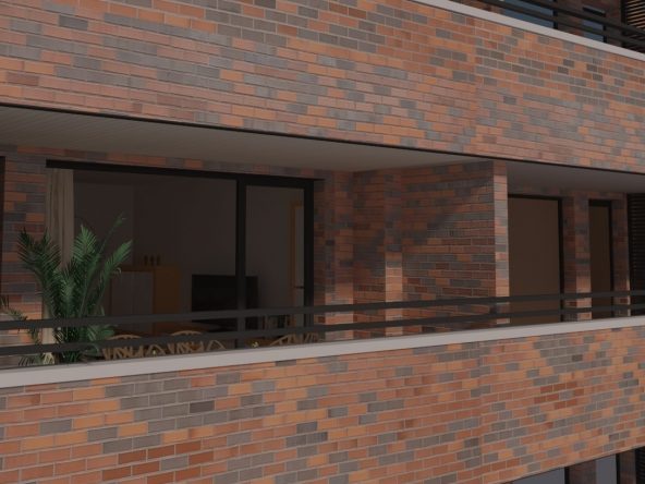 INFOGRAFIA 1 KAPILDUI (5)