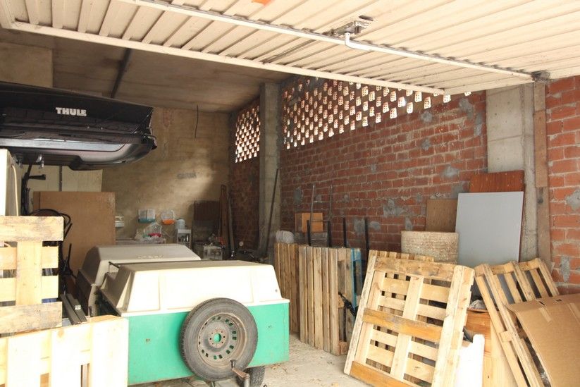 Vitoria Gasteiz - Inmobiliaria Pisos y Más