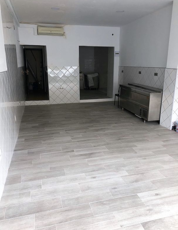 Vitoria Gasteiz - Inmobiliaria Pisos y Más