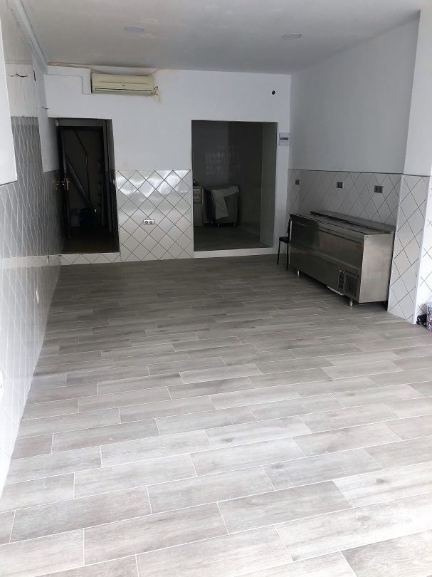 Vitoria Gasteiz - Inmobiliaria Pisos y Más