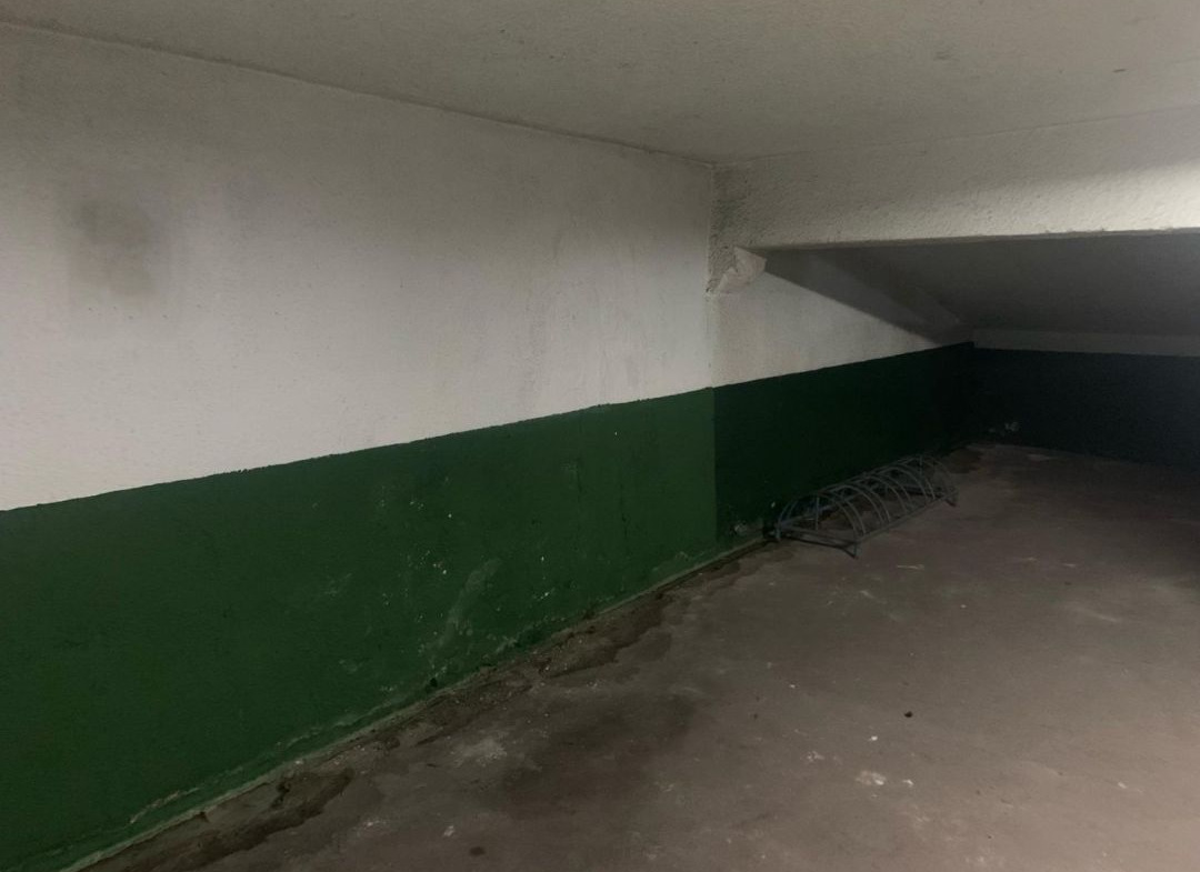 Vitoria Gasteiz - Inmobiliaria Pisos y Más