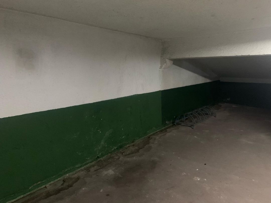 Vitoria Gasteiz - Inmobiliaria Pisos y Más