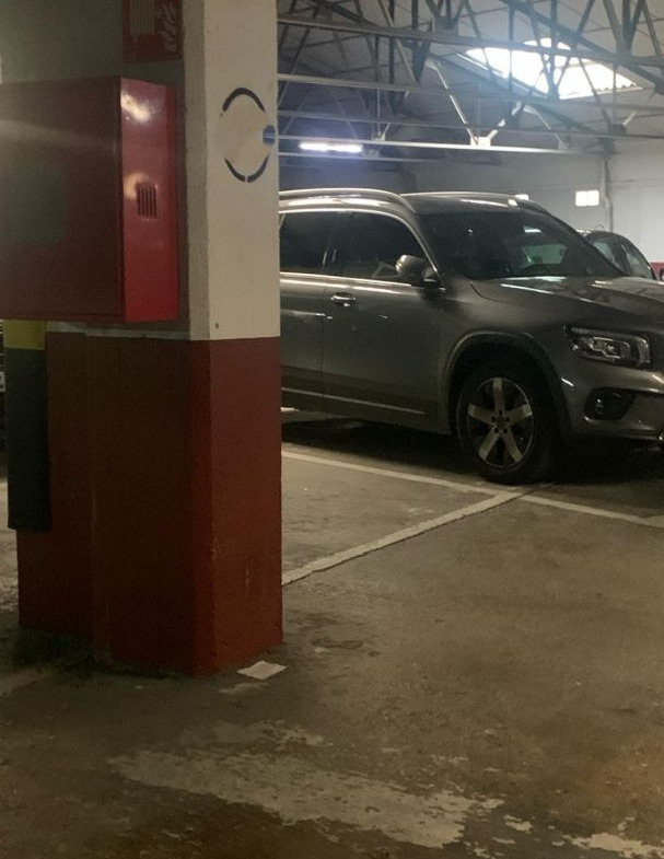 Vitoria Gasteiz - Inmobiliaria Pisos y Más