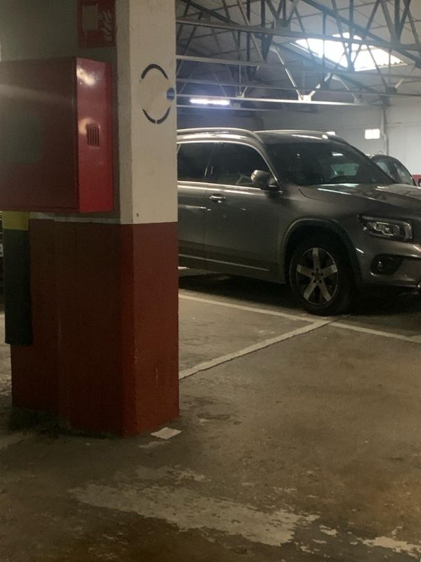 Vitoria Gasteiz - Inmobiliaria Pisos y Más