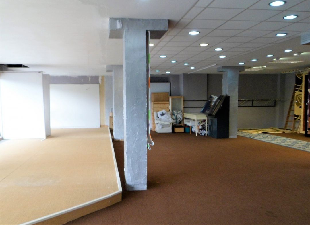 Vitoria Gasteiz - Inmobiliaria Pisos y Más