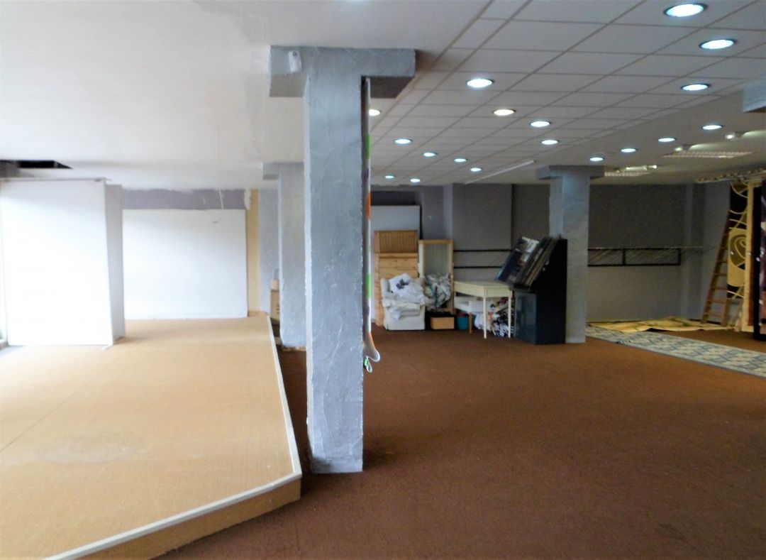 Vitoria Gasteiz - Inmobiliaria Pisos y Más