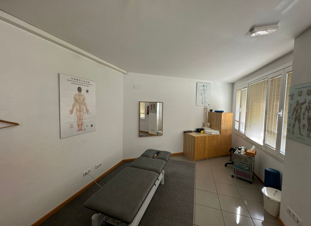 Vitoria Gasteiz - Inmobiliaria Pisos y Más