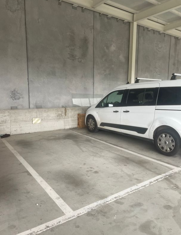 Vitoria Gasteiz - Inmobiliaria Pisos y Más