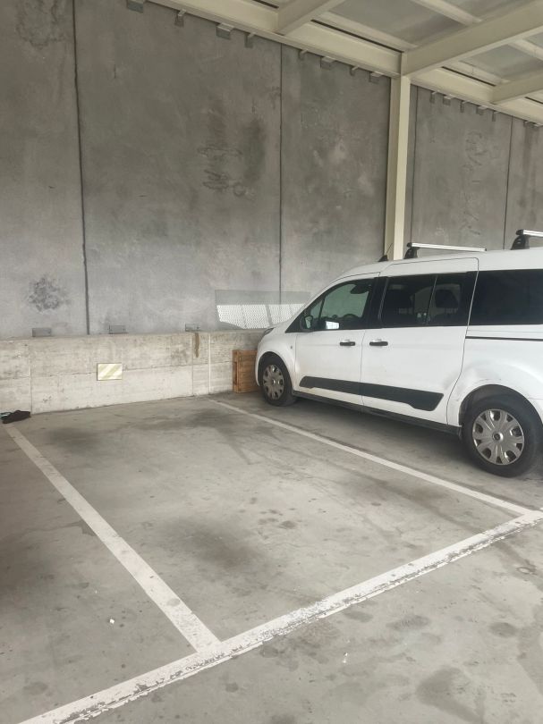 Vitoria Gasteiz - Inmobiliaria Pisos y Más