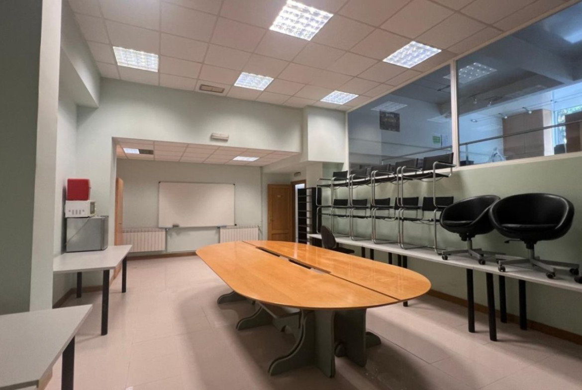 Vitoria Gasteiz - Inmobiliaria Pisos y Más