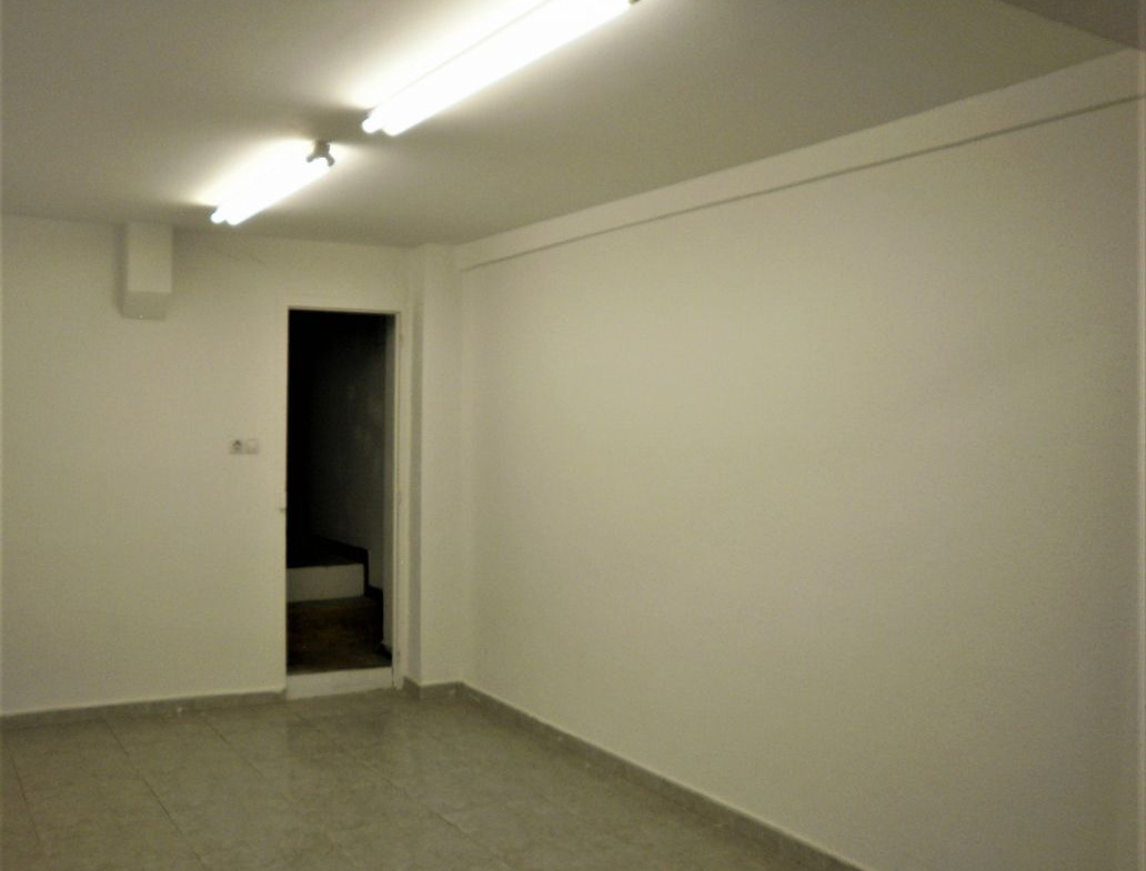 Vitoria Gasteiz - Inmobiliaria Pisos y Más