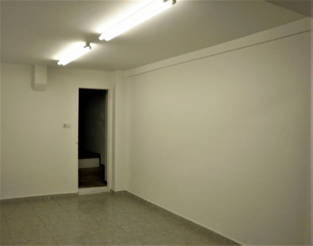 Vitoria Gasteiz - Inmobiliaria Pisos y Más