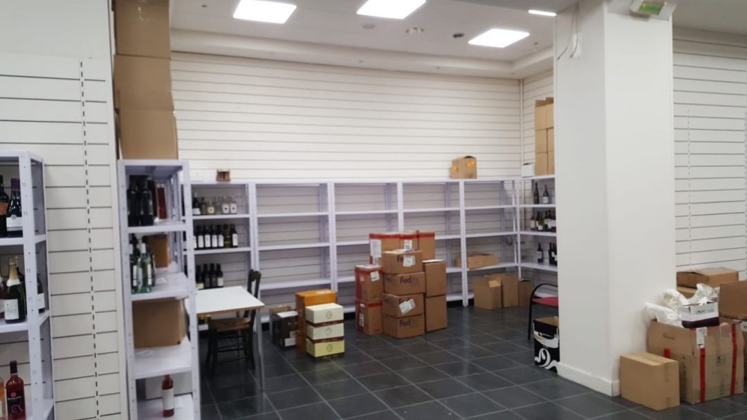 Vitoria Gasteiz - Inmobiliaria Pisos y Más