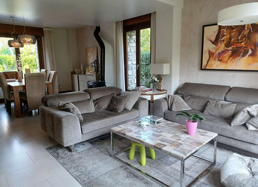 Vitoria Gasteiz - Inmobiliaria Pisos y Más