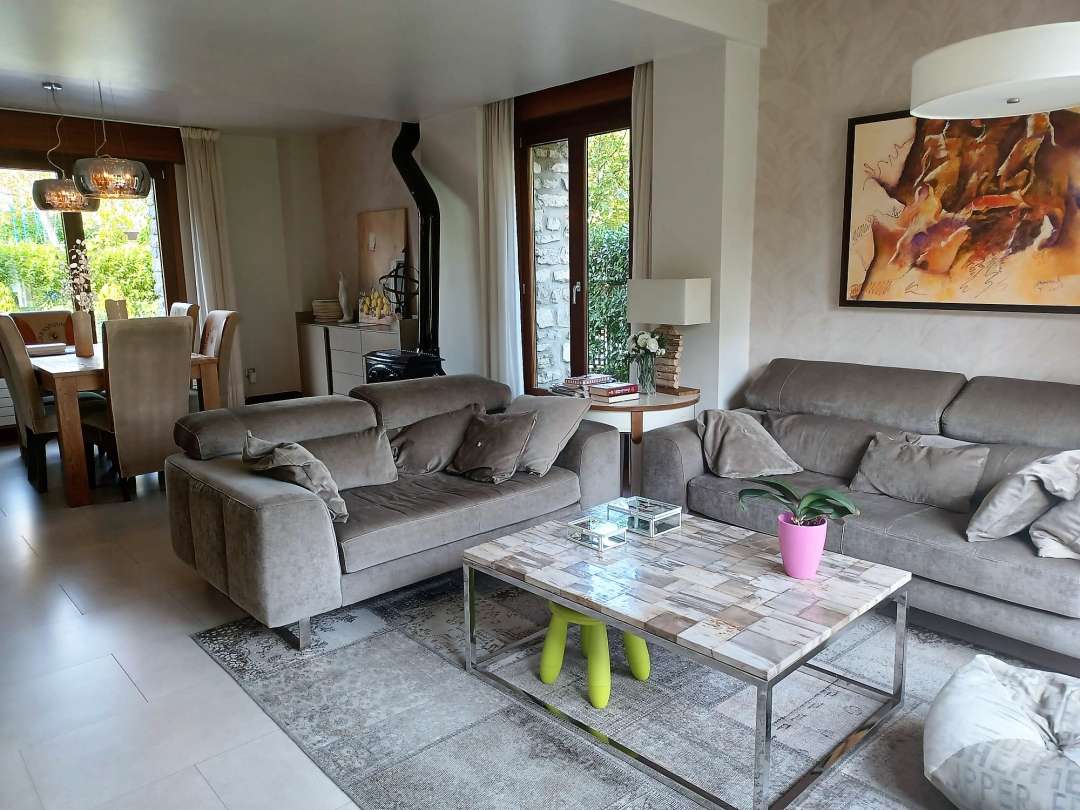 Vitoria Gasteiz - Inmobiliaria Pisos y Más