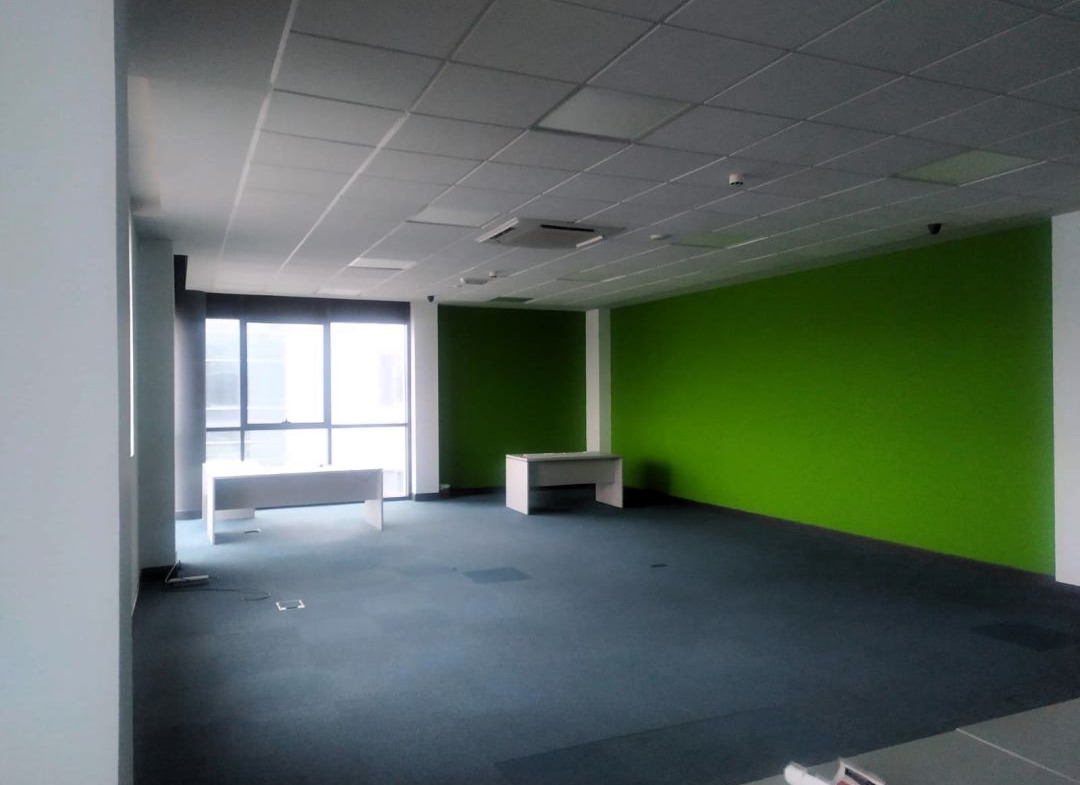 Vitoria Gasteiz - Inmobiliaria Pisos y Más