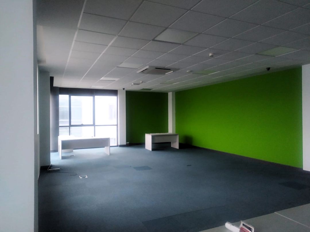 Vitoria Gasteiz - Inmobiliaria Pisos y Más