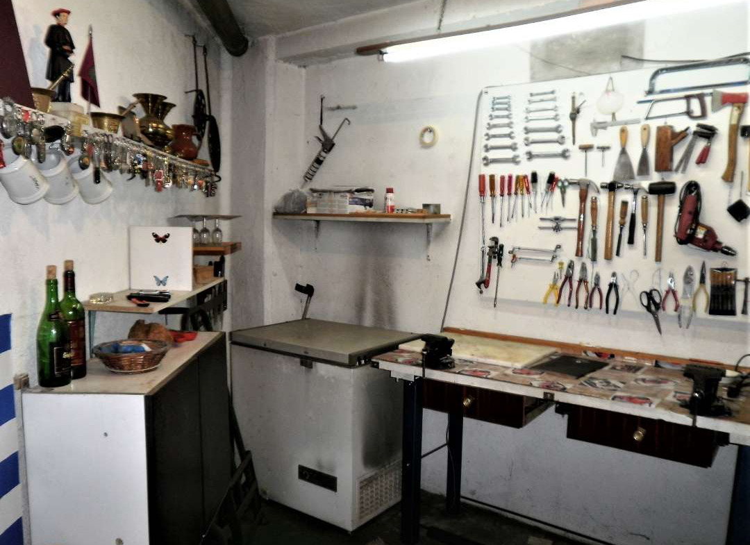 Vitoria Gasteiz - Inmobiliaria Pisos y Más