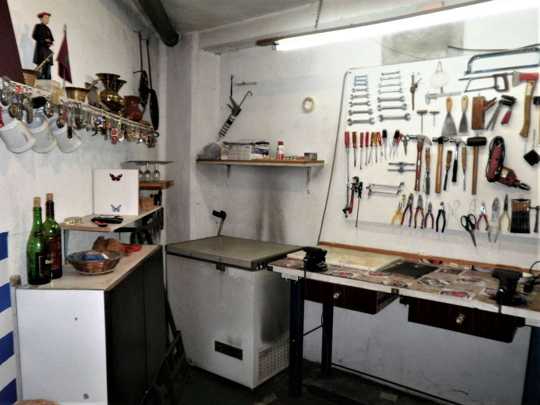 Vitoria Gasteiz - Inmobiliaria Pisos y Más