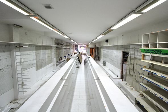 Vitoria Gasteiz - Inmobiliaria Pisos y Más