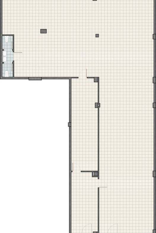 Local en San Martín