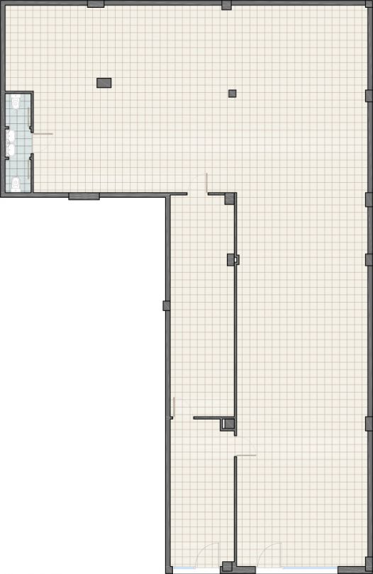 Local en San Martín