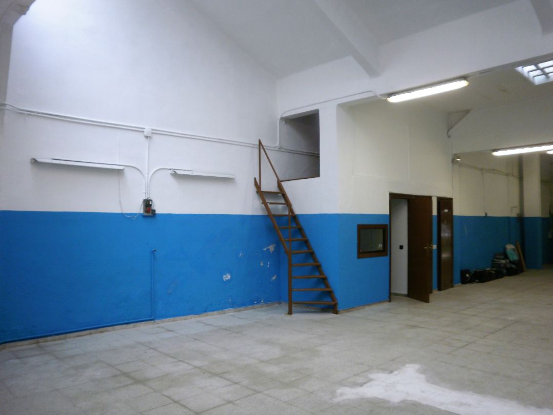 Vitoria Gasteiz - Inmobiliaria Pisos y Más