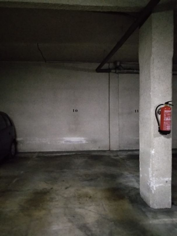 Vitoria Gasteiz - Inmobiliaria Pisos y Más