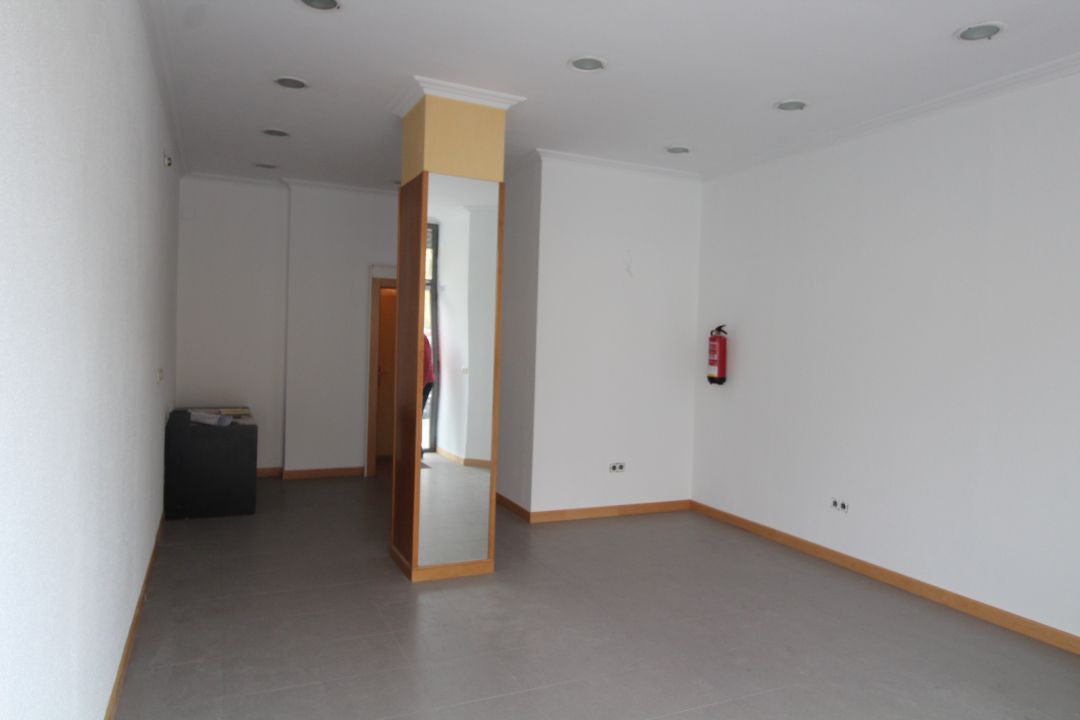 Vitoria Gasteiz - Inmobiliaria Pisos y Más