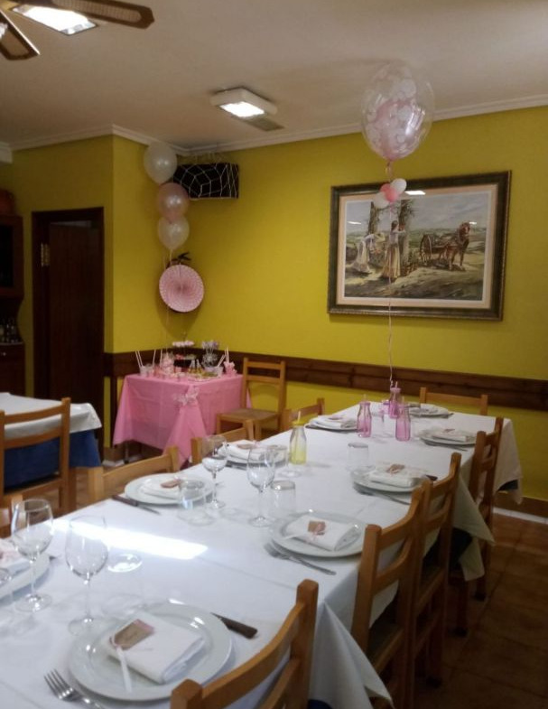 Vitoria Gasteiz - Inmobiliaria Pisos y Más