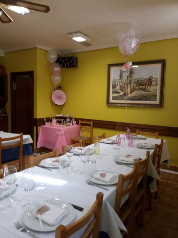 Vitoria Gasteiz - Inmobiliaria Pisos y Más