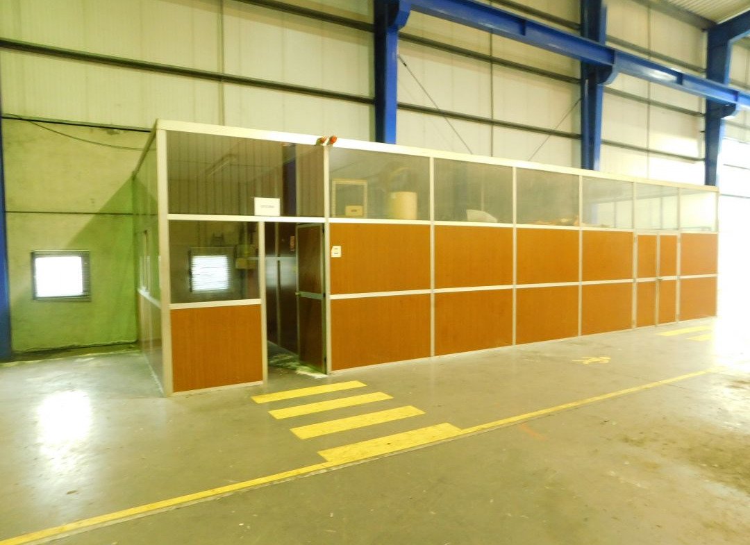 Llodio - Inmobiliaria Pisos y Más