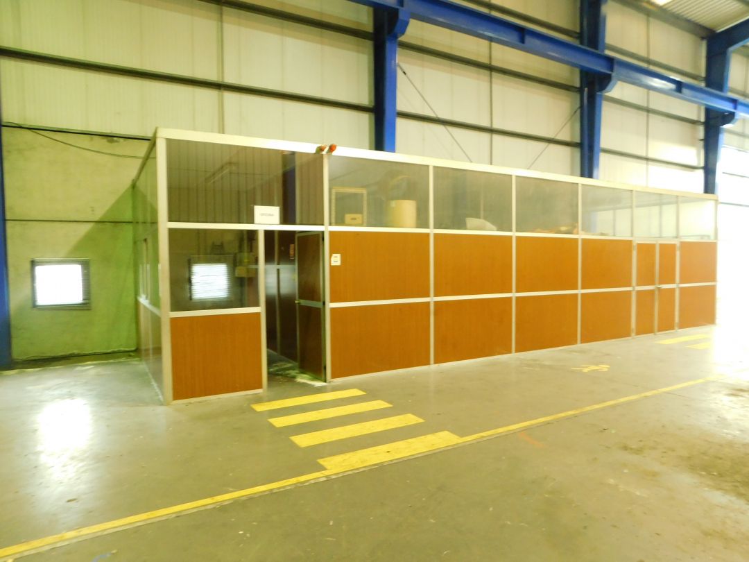 Llodio - Inmobiliaria Pisos y Más