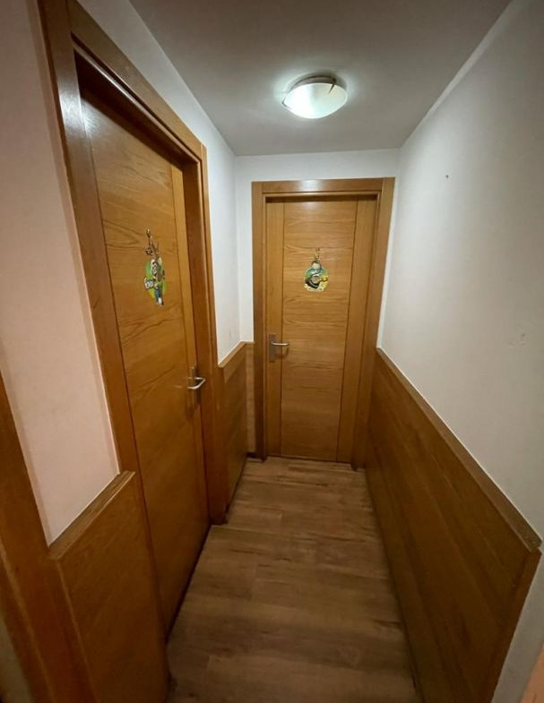 Vitoria Gasteiz - Inmobiliaria Pisos y Más