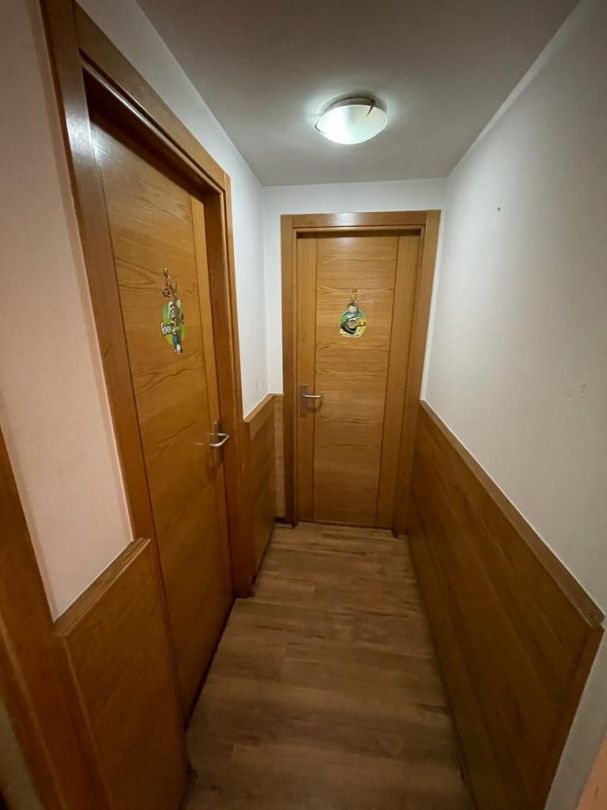 Vitoria Gasteiz - Inmobiliaria Pisos y Más