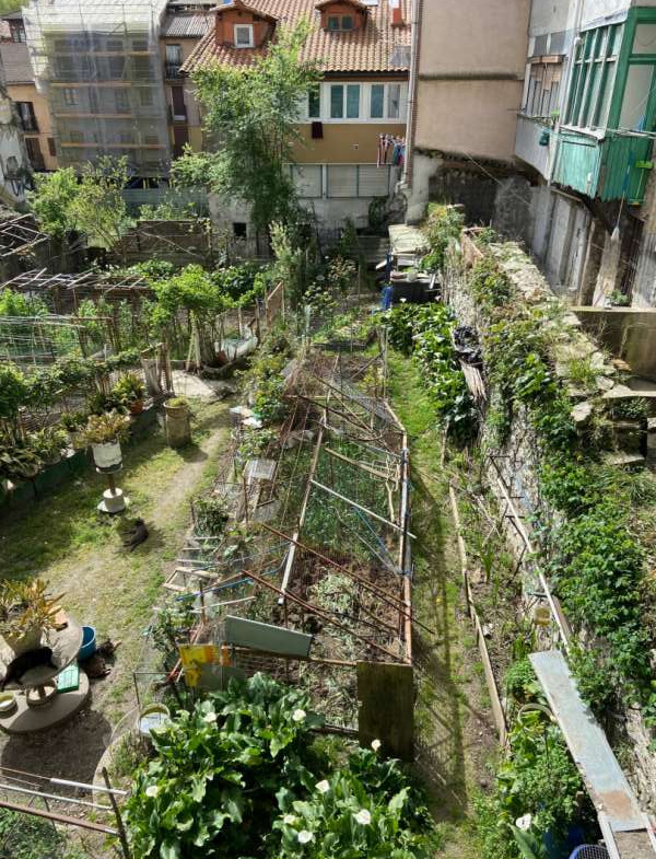 Eibar - Inmobiliaria Pisos y Más