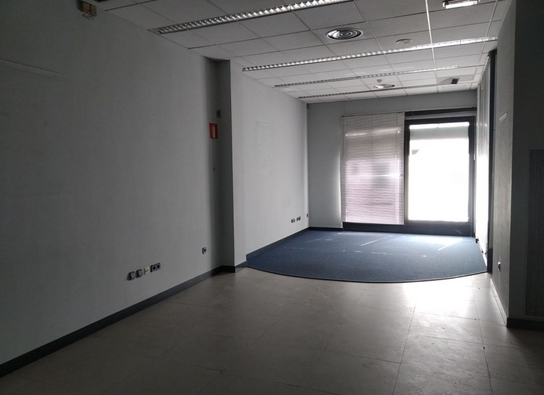 Vitoria Gasteiz - Inmobiliaria Pisos y Más