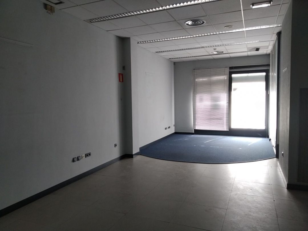 Vitoria Gasteiz - Inmobiliaria Pisos y Más