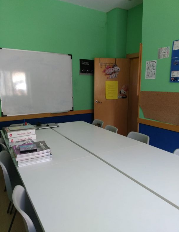 Vitoria Gasteiz - Inmobiliaria Pisos y Más