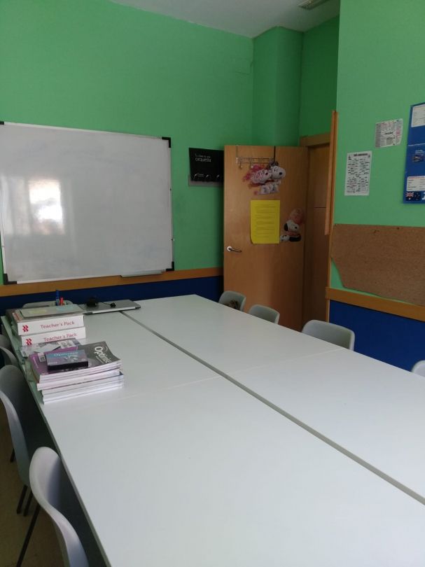 Vitoria Gasteiz - Inmobiliaria Pisos y Más