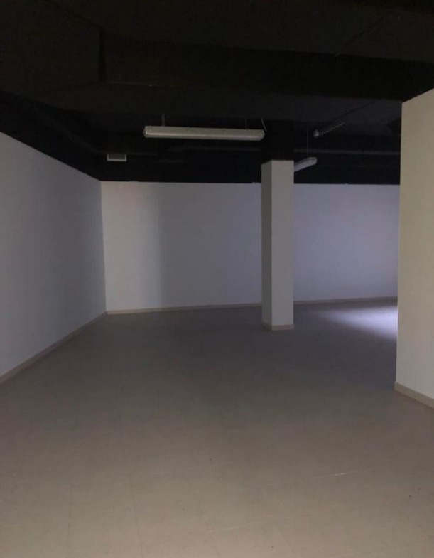 Miranda de Ebro - Inmobiliaria Pisos y Más