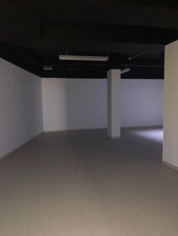 Miranda de Ebro - Inmobiliaria Pisos y Más