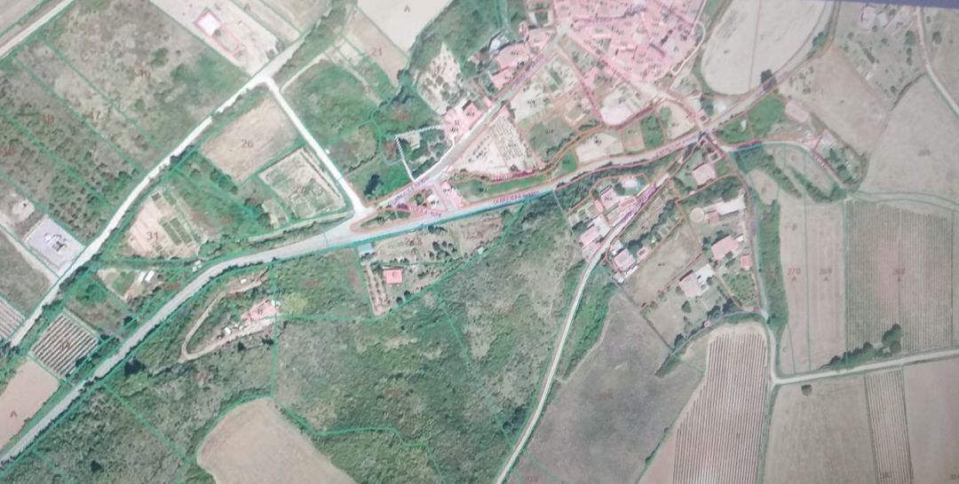 en Salinillas de Buradón