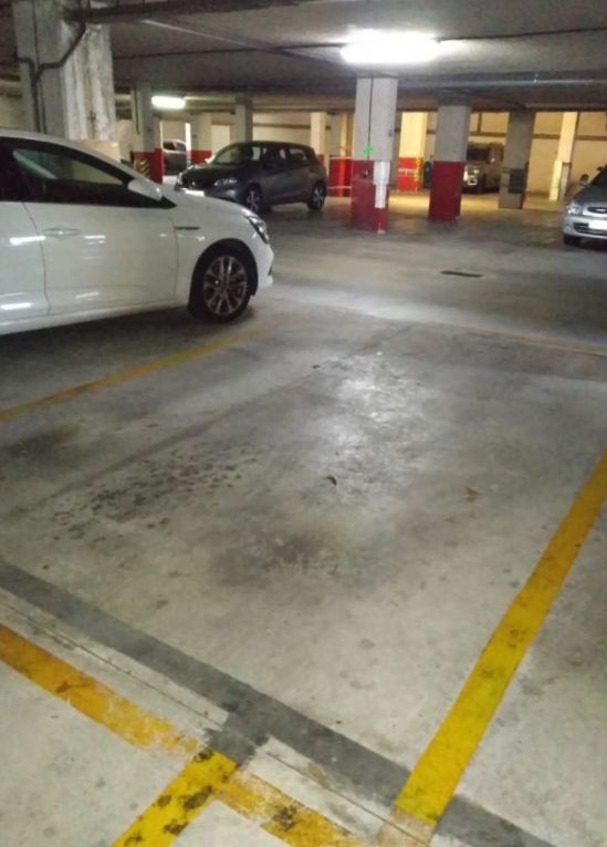 Vitoria Gasteiz - Inmobiliaria Pisos y Más