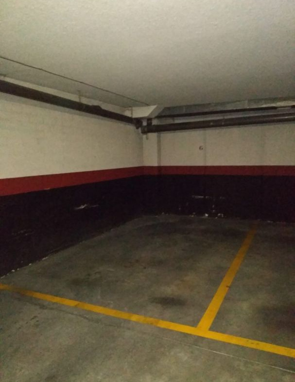 Vitoria Gasteiz - Inmobiliaria Pisos y Más