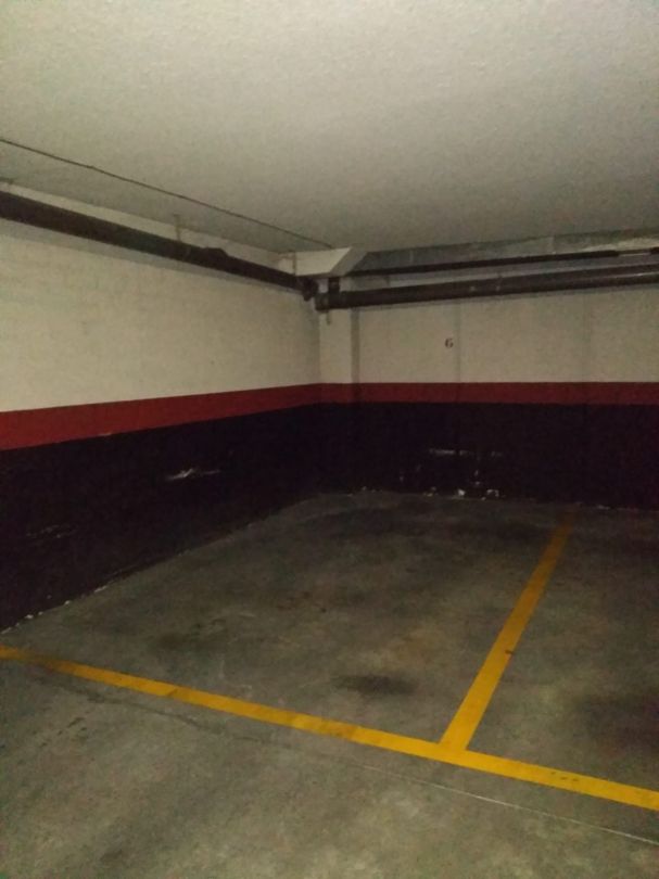 Vitoria Gasteiz - Inmobiliaria Pisos y Más