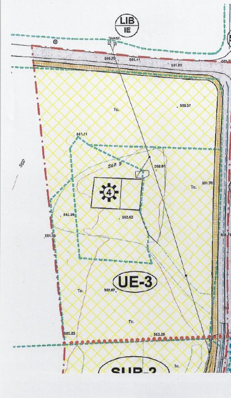 Alegría Dulantzi - Inmobiliaria Pisos y Más