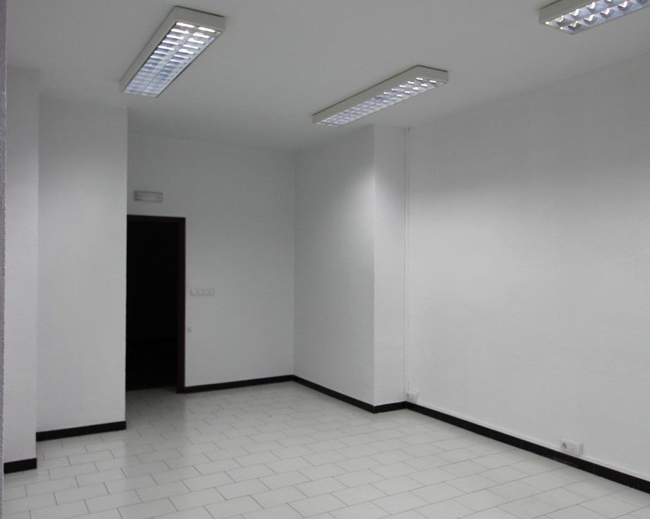 Local en San Martín