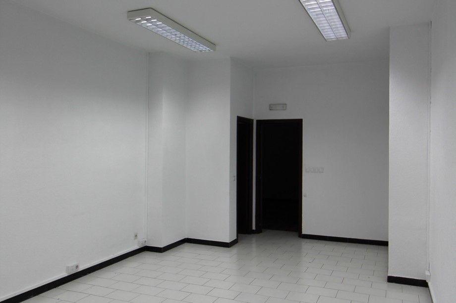 Vitoria Gasteiz - Inmobiliaria Pisos y Más