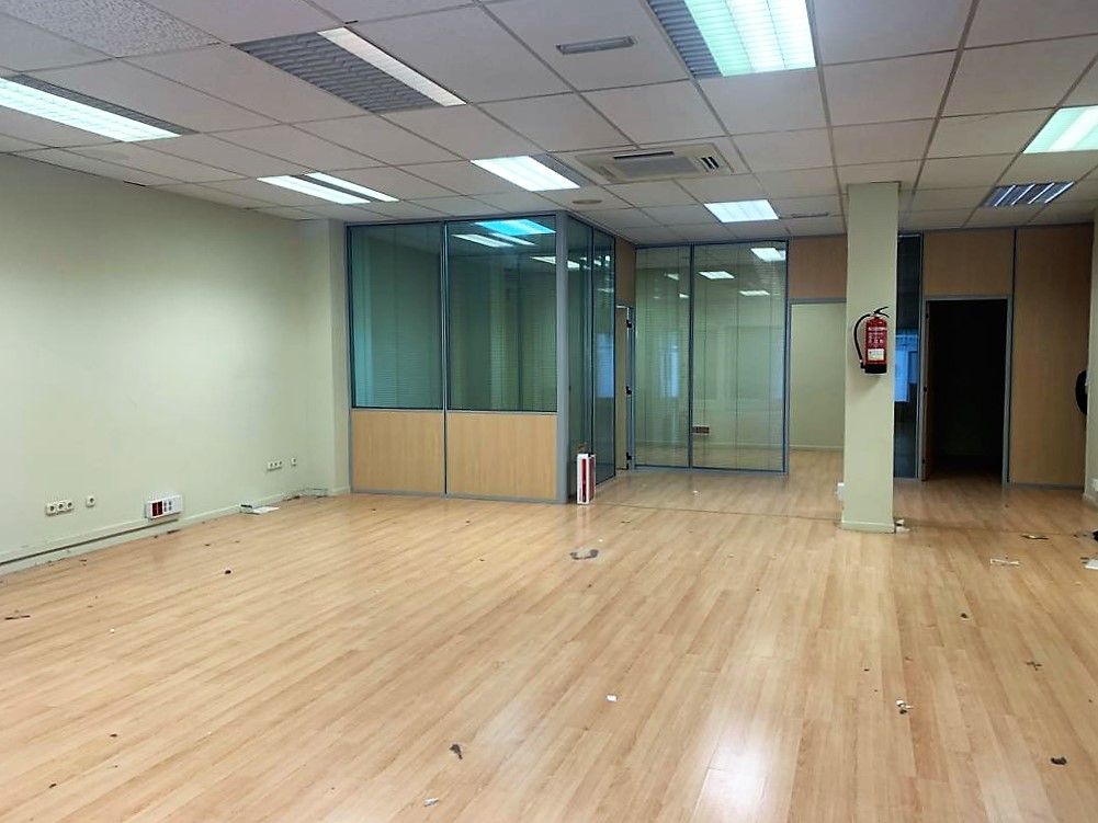 Vitoria Gasteiz - Inmobiliaria Pisos y Más